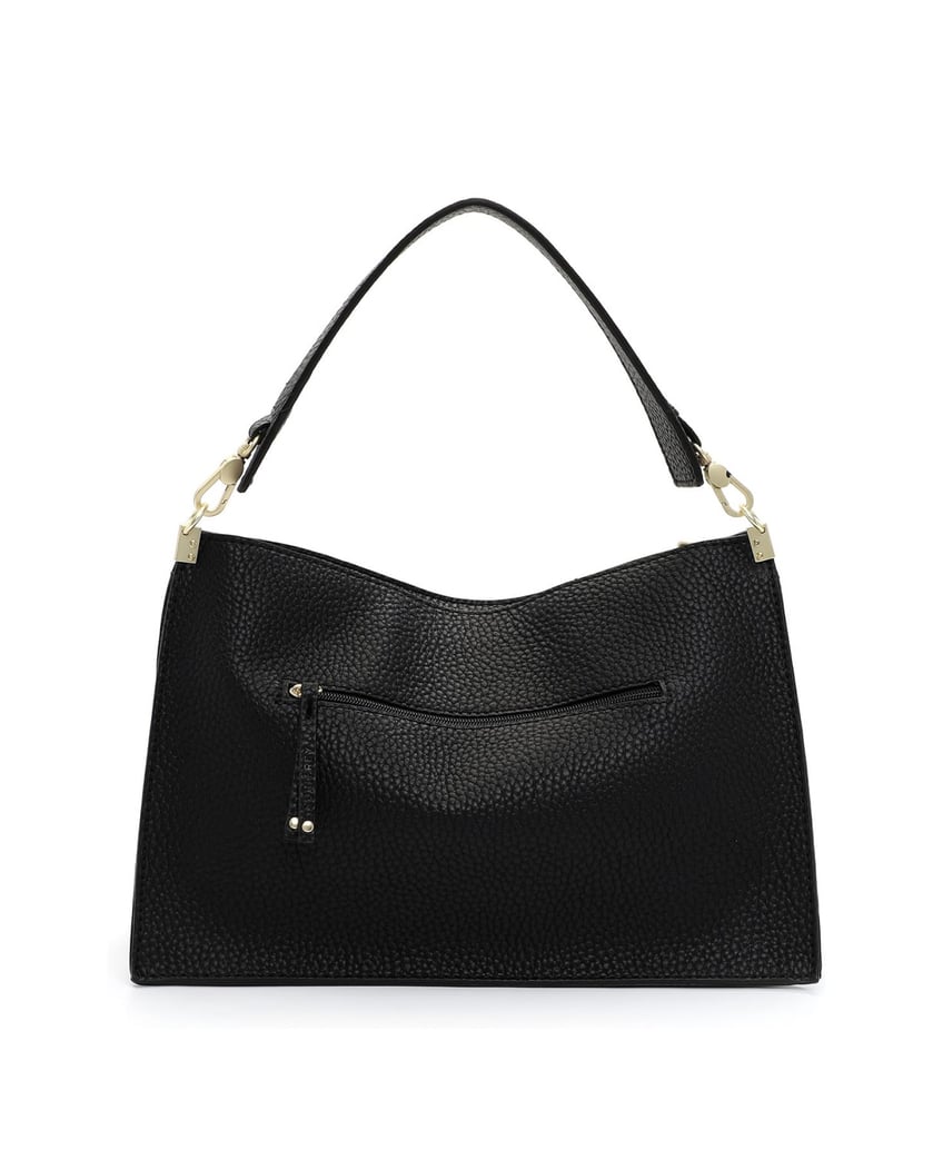 SURI-FREY-Beutel-SFY-Gwenny-rosa