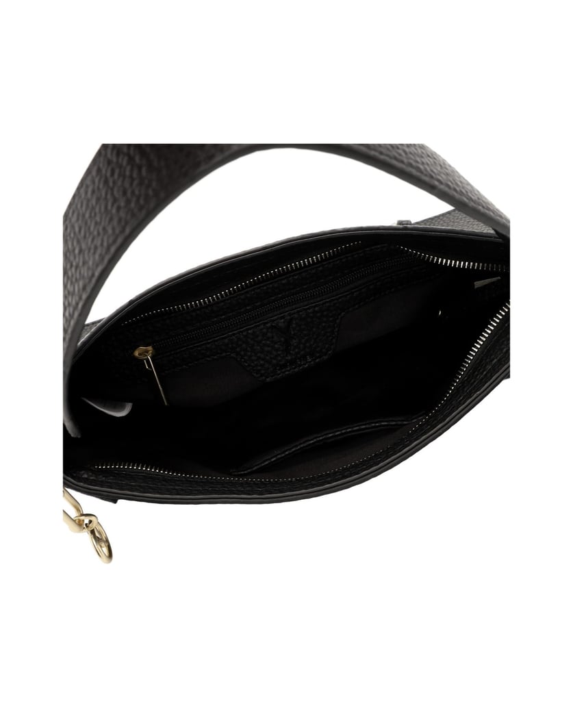 SURI-FREY-Beutel-SFY-Gwenny-rosa