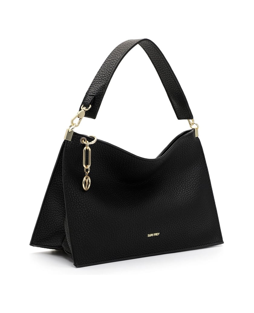 SURI-FREY-Beutel-SFY-Gwenny-rosa