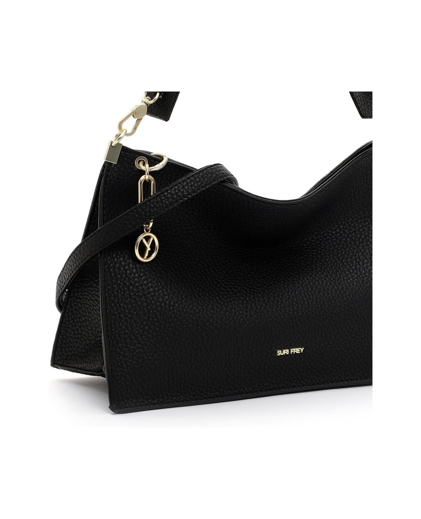 SURI-FREY-Beutel-SFY-Gwenny-rosa