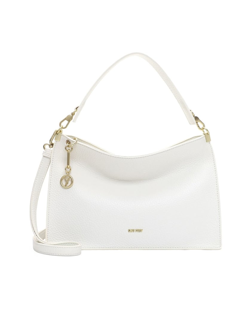 SURI-FREY-Beutel-SFY-Gwenny-rosa