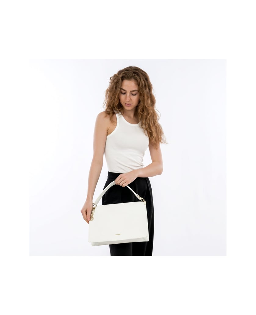 SURI-FREY-Beutel-SFY-Gwenny-rosa