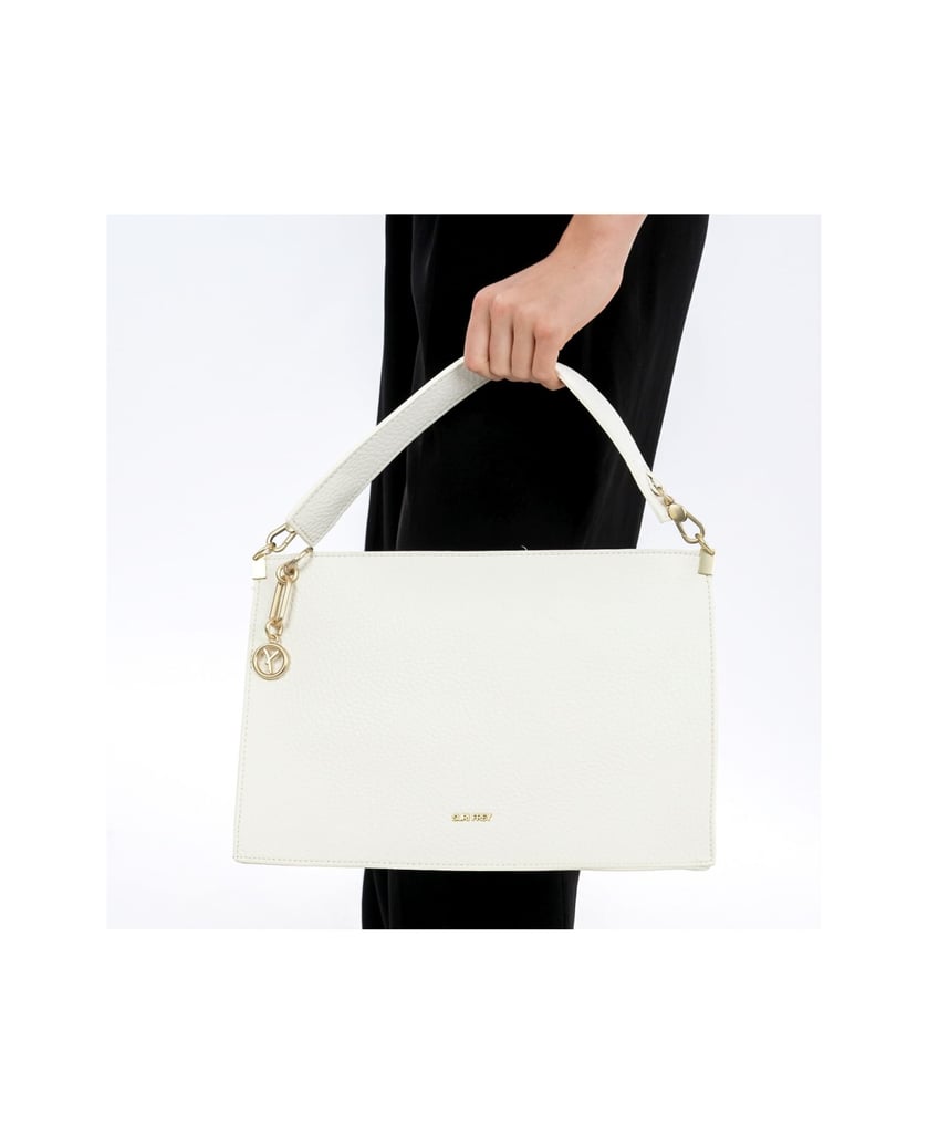 SURI-FREY-Beutel-SFY-Gwenny-rosa