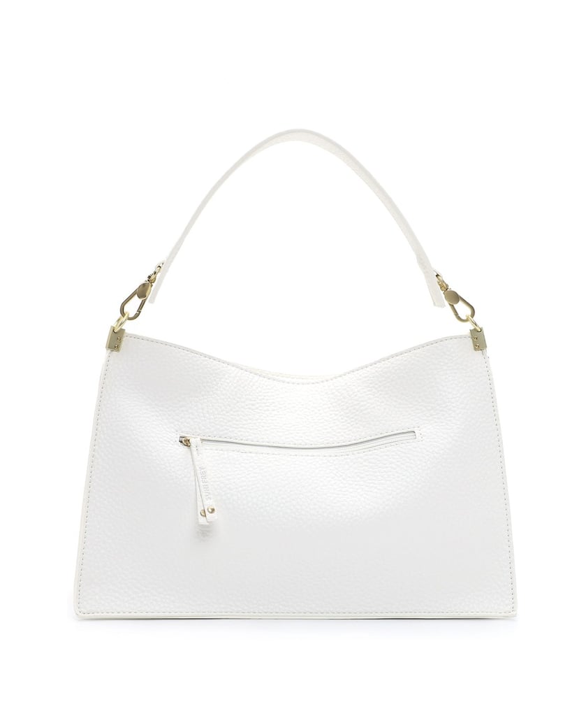 SURI-FREY-Beutel-SFY-Gwenny-rosa