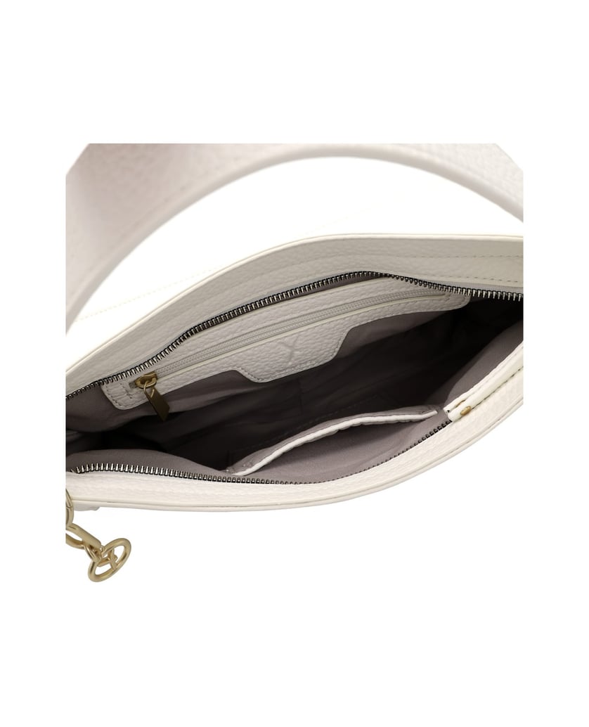 SURI-FREY-Beutel-SFY-Gwenny-rosa