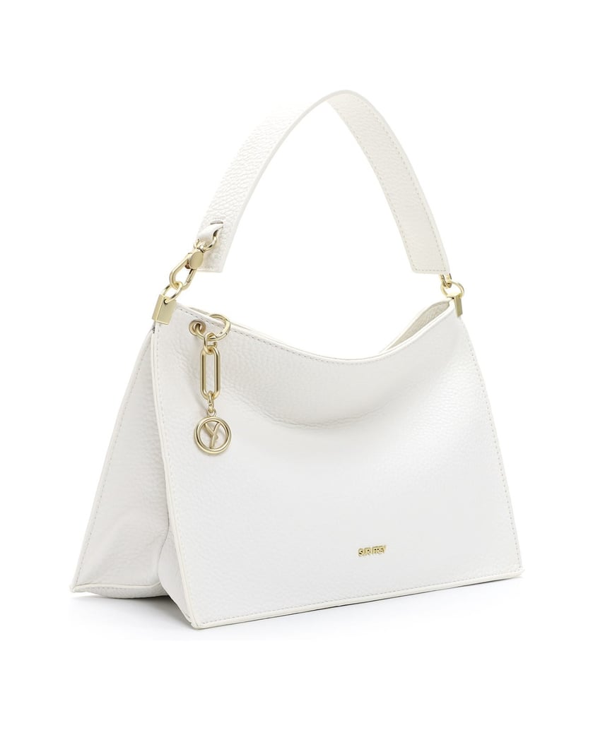 SURI-FREY-Beutel-SFY-Gwenny-rosa