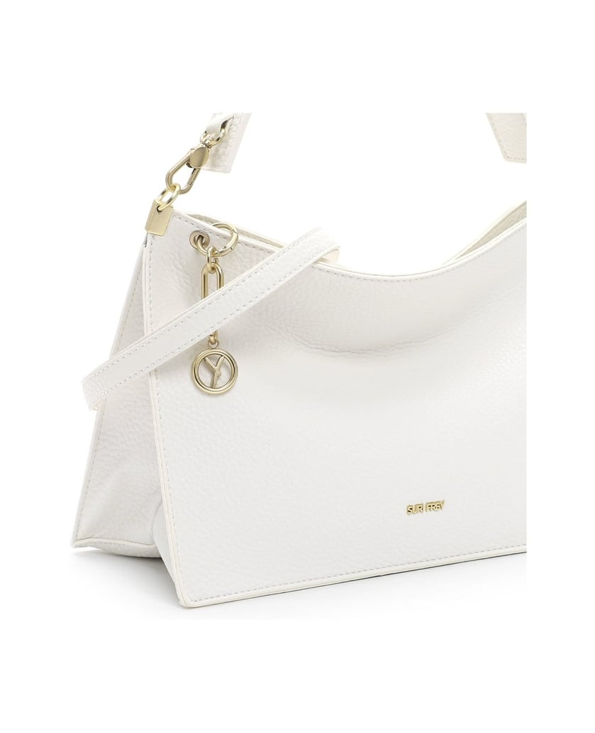 SURI-FREY-Beutel-SFY-Gwenny-rosa