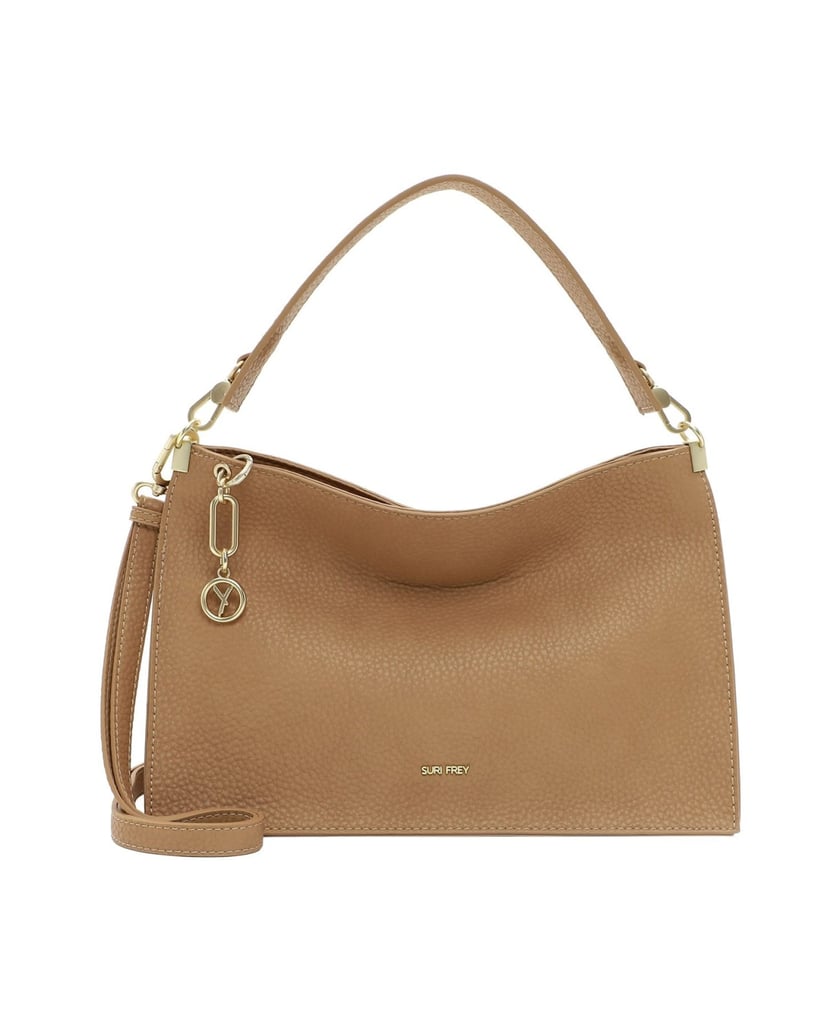 SURI-FREY-Beutel-SFY-Gwenny-beige-