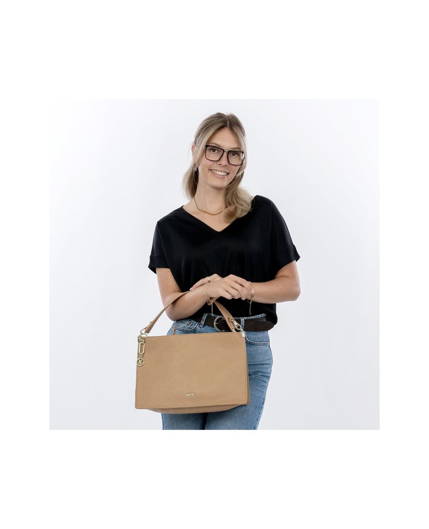 SURI-FREY-Beutel-SFY-Gwenny-beige-