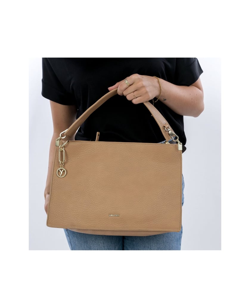 SURI-FREY-Beutel-SFY-Gwenny-beige-