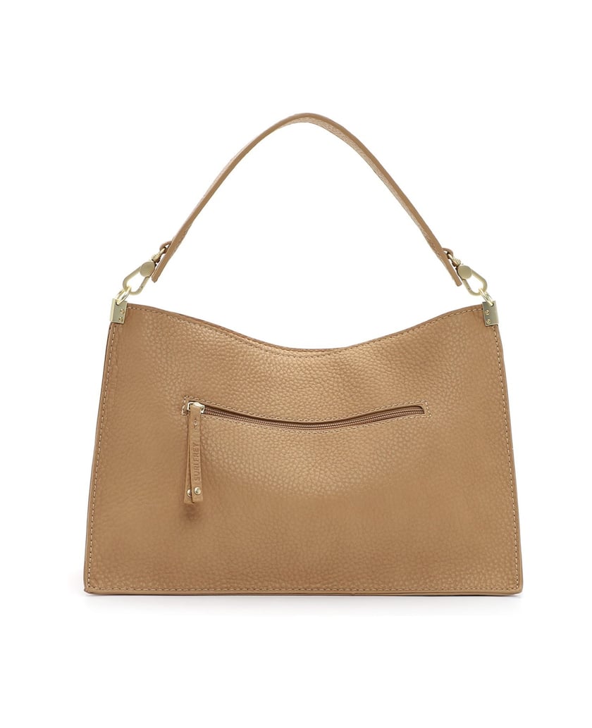 SURI-FREY-Beutel-SFY-Gwenny-beige-