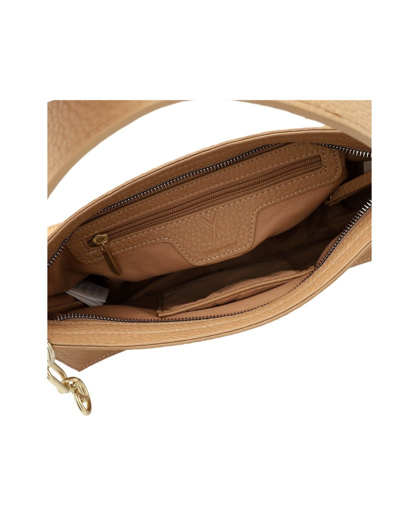 SURI-FREY-Beutel-SFY-Gwenny-beige-