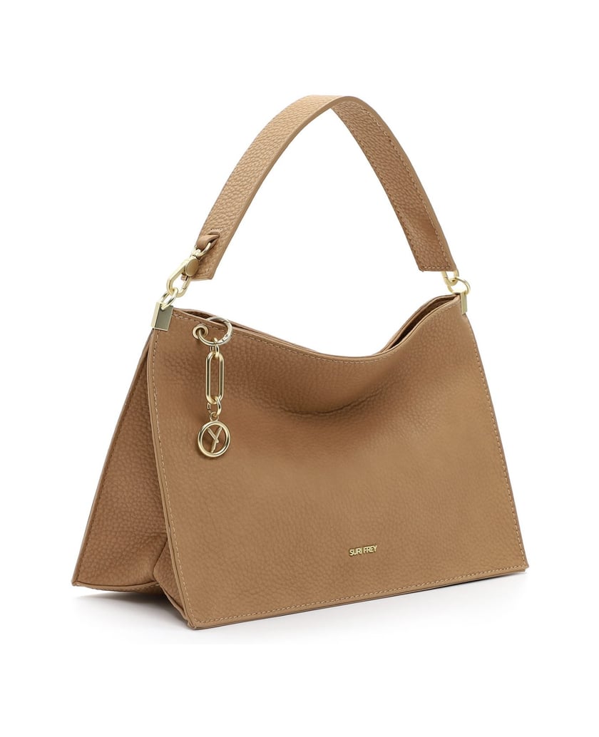 SURI-FREY-Beutel-SFY-Gwenny-beige-