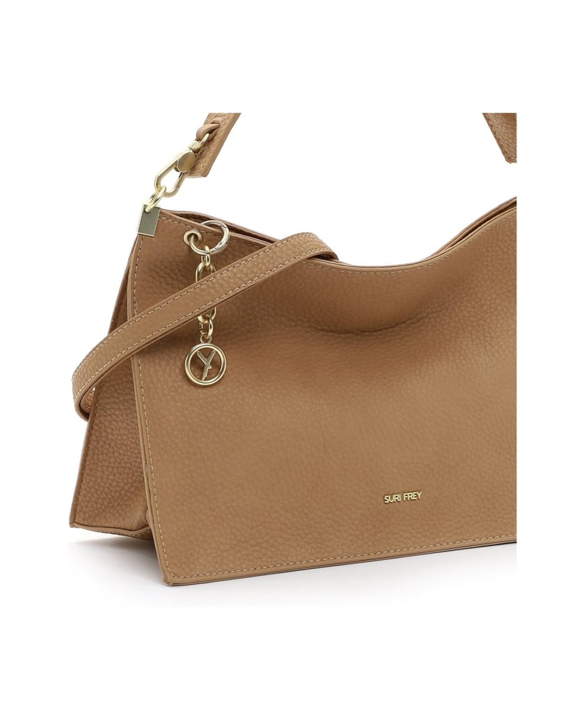 SURI-FREY-Beutel-SFY-Gwenny-beige-