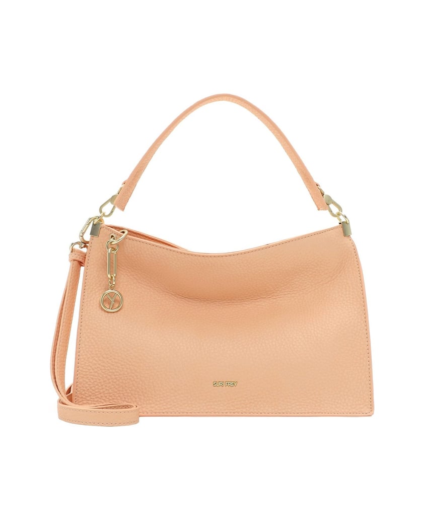 SURI-FREY-Beutel-SFY-Gwenny-beige-