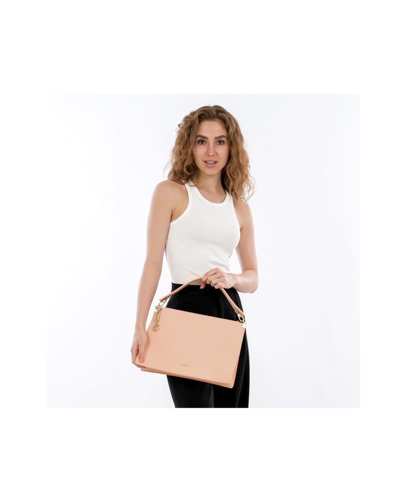 SURI-FREY-Beutel-SFY-Gwenny-beige-