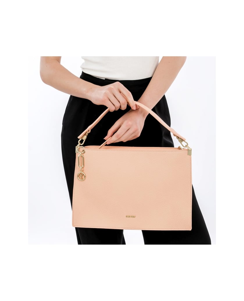 SURI-FREY-Beutel-SFY-Gwenny-beige-