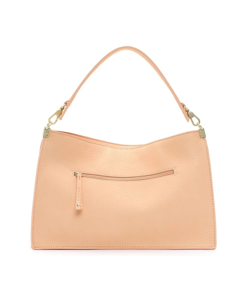 SURI-FREY-Beutel-SFY-Gwenny-beige-