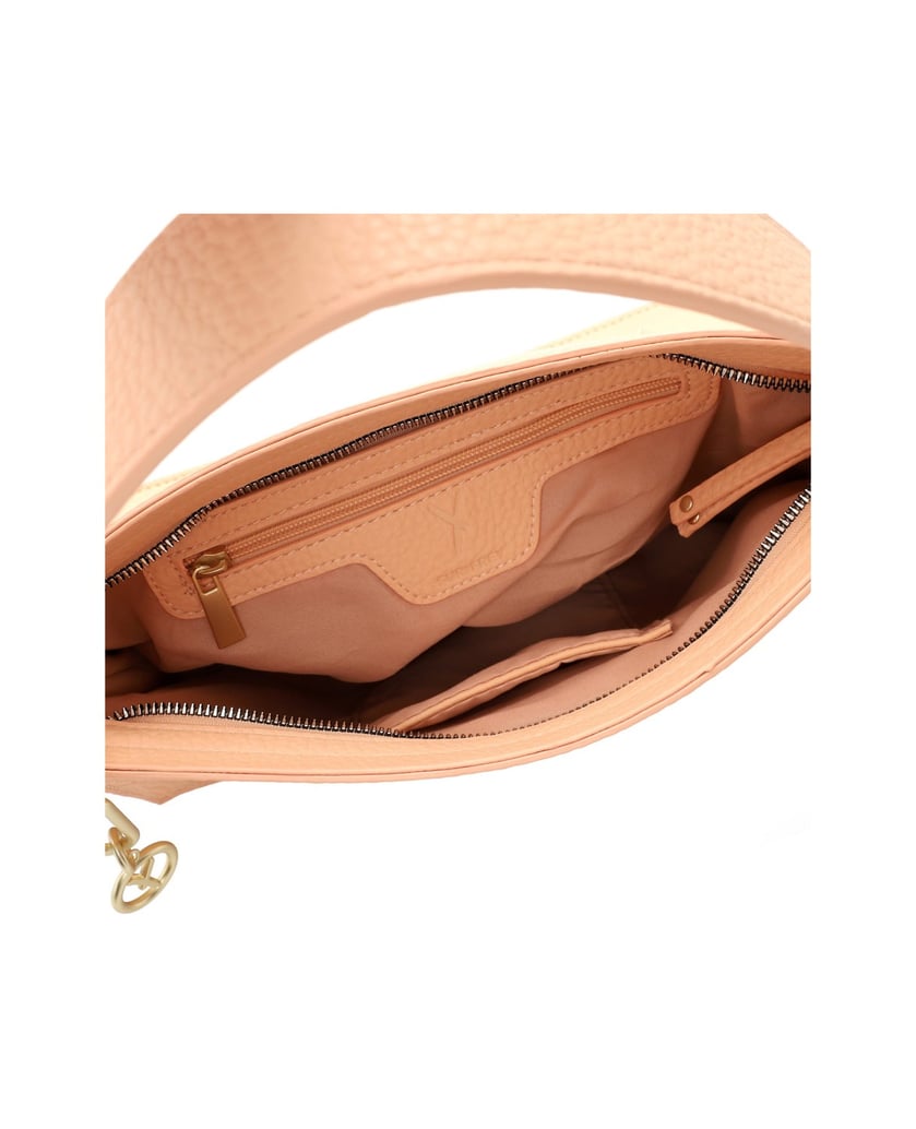 SURI-FREY-Beutel-SFY-Gwenny-beige-