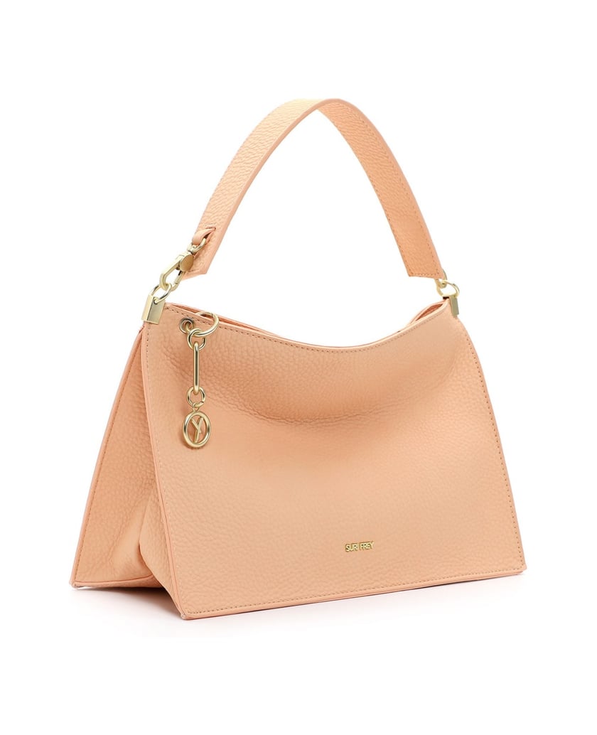 SURI-FREY-Beutel-SFY-Gwenny-beige-