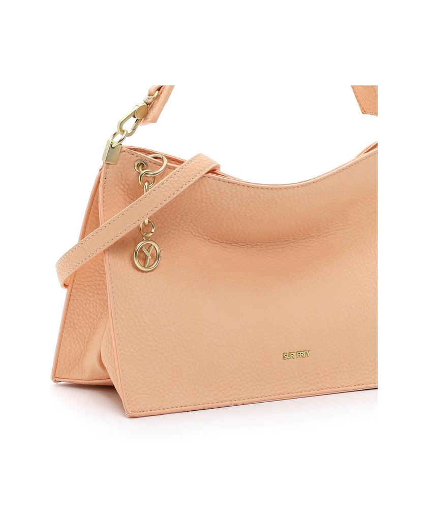 SURI-FREY-Beutel-SFY-Gwenny-beige-