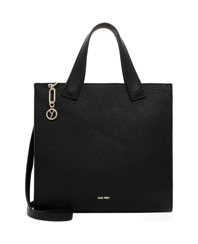 SURI-FREY-Shopper-SFY-Gwenny-rosa