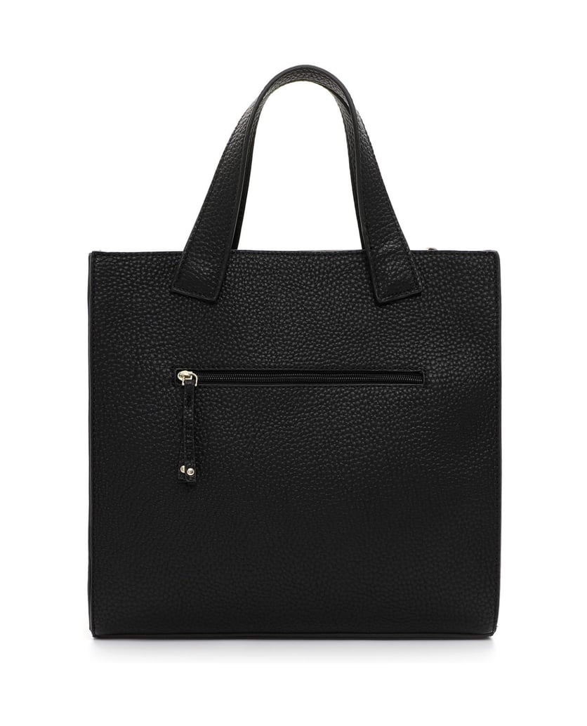 SURI-FREY-Shopper-SFY-Gwenny-rosa