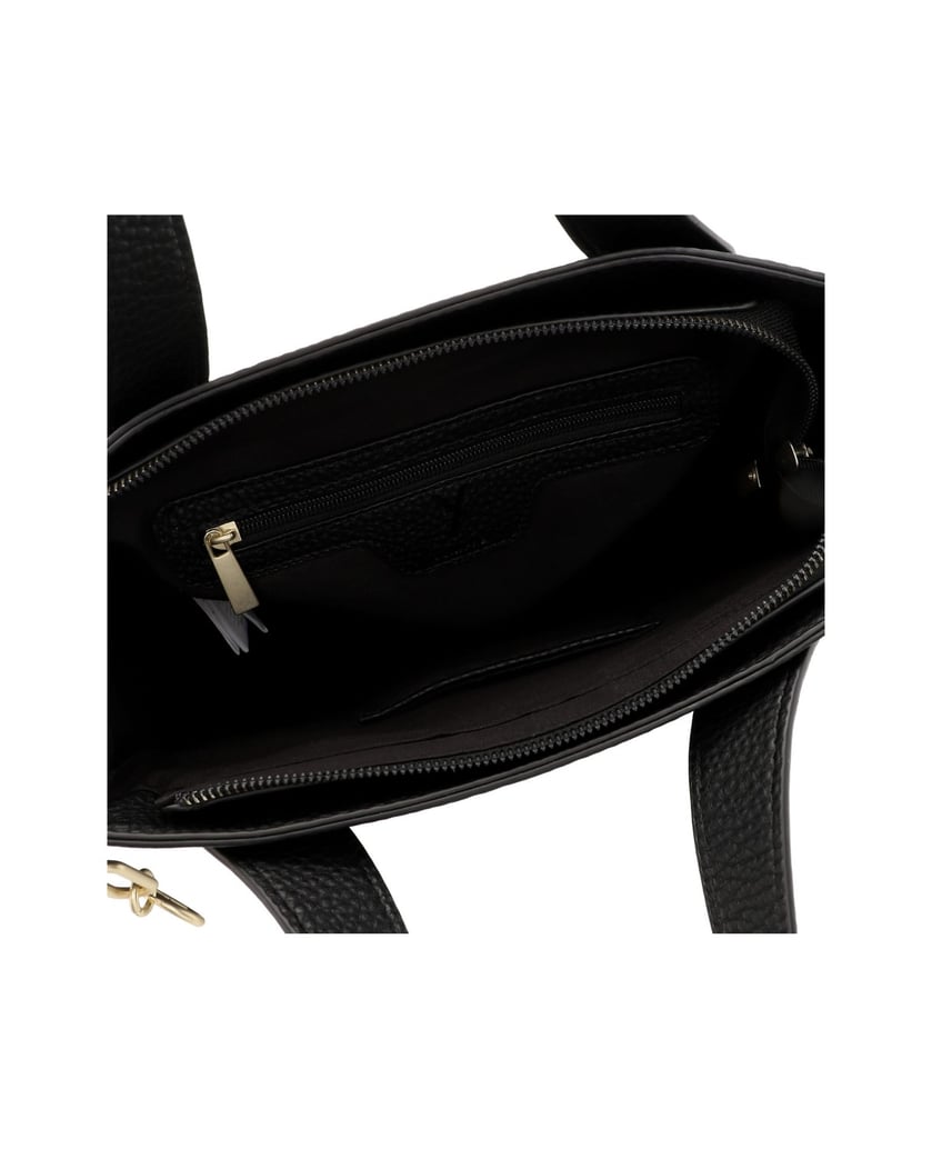 SURI-FREY-Shopper-SFY-Gwenny-rosa