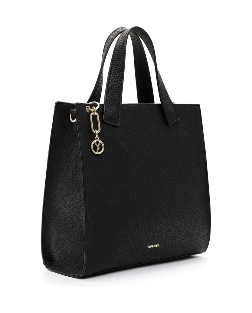 SURI-FREY-Shopper-SFY-Gwenny-rosa