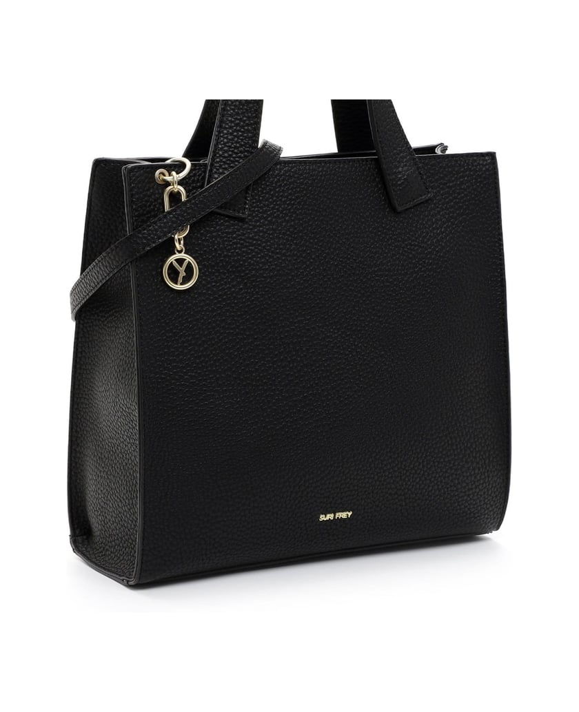 SURI-FREY-Shopper-SFY-Gwenny-rosa