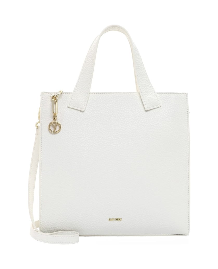 SURI-FREY-Shopper-SFY-Gwenny-rosa