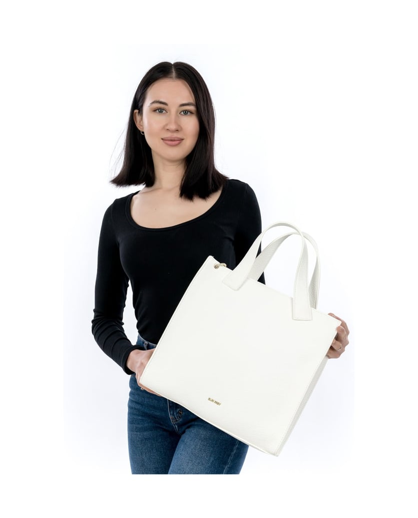 SURI-FREY-Shopper-SFY-Gwenny-rosa