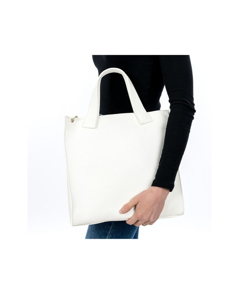 SURI-FREY-Shopper-SFY-Gwenny-rosa