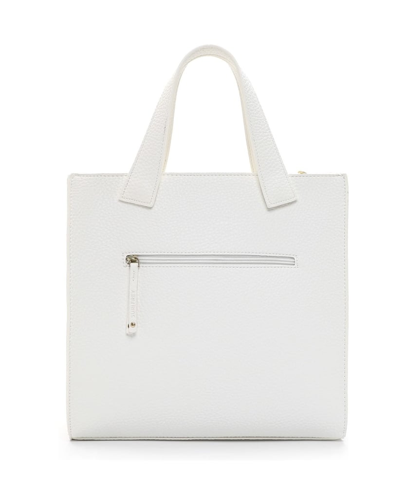 SURI-FREY-Shopper-SFY-Gwenny-rosa