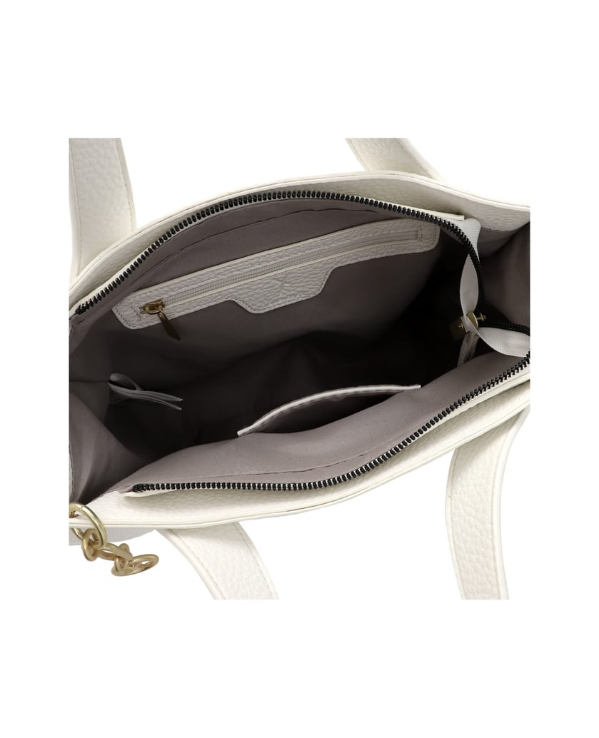 SURI-FREY-Shopper-SFY-Gwenny-rosa