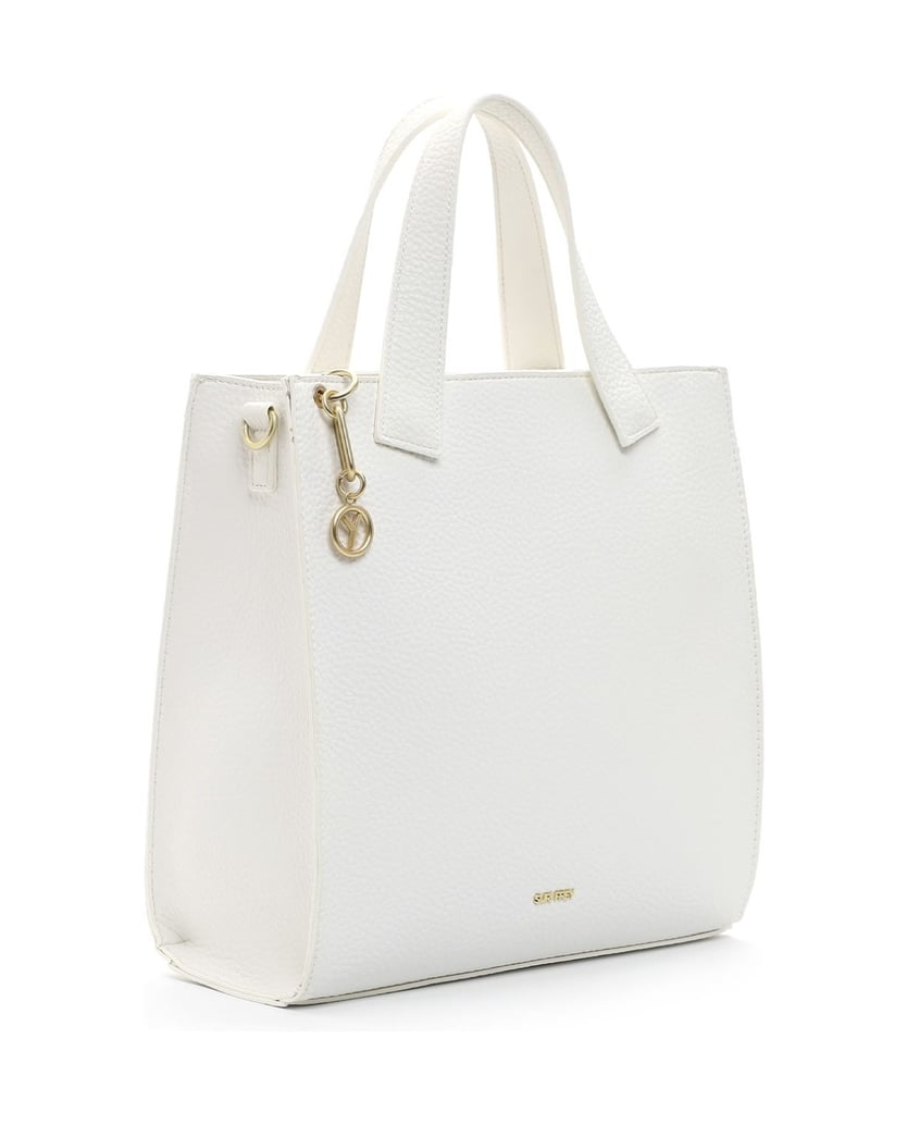 SURI-FREY-Shopper-SFY-Gwenny-rosa