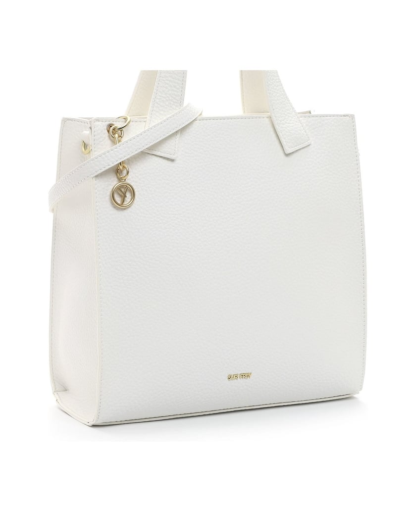 SURI-FREY-Shopper-SFY-Gwenny-rosa