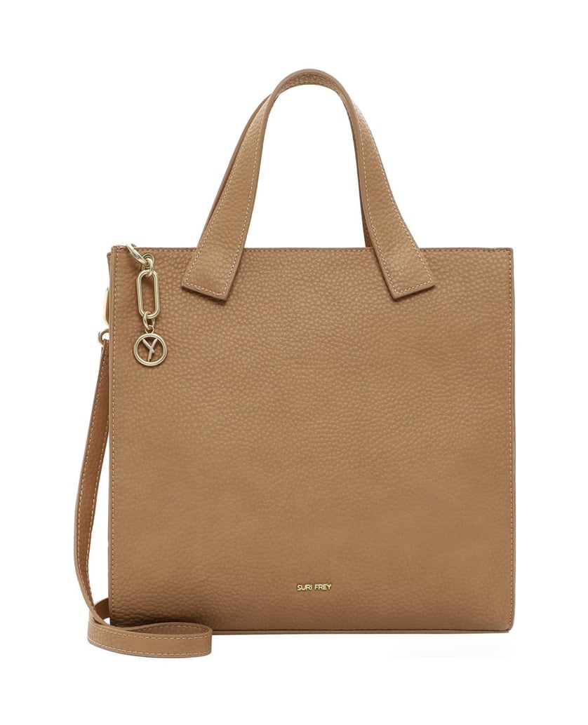 SURI-FREY-Shopper-SFY-Gwenny-rosa