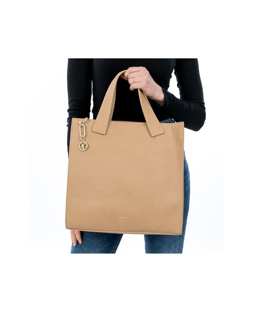 SURI-FREY-Shopper-SFY-Gwenny-rosa
