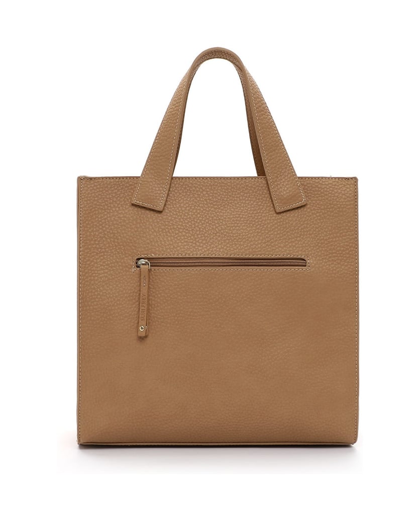 SURI-FREY-Shopper-SFY-Gwenny-rosa