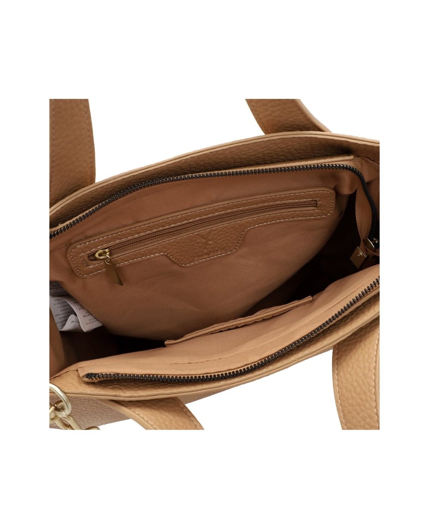 SURI-FREY-Shopper-SFY-Gwenny-rosa