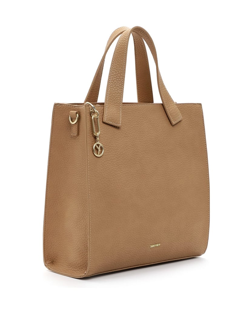 SURI-FREY-Shopper-SFY-Gwenny-rosa