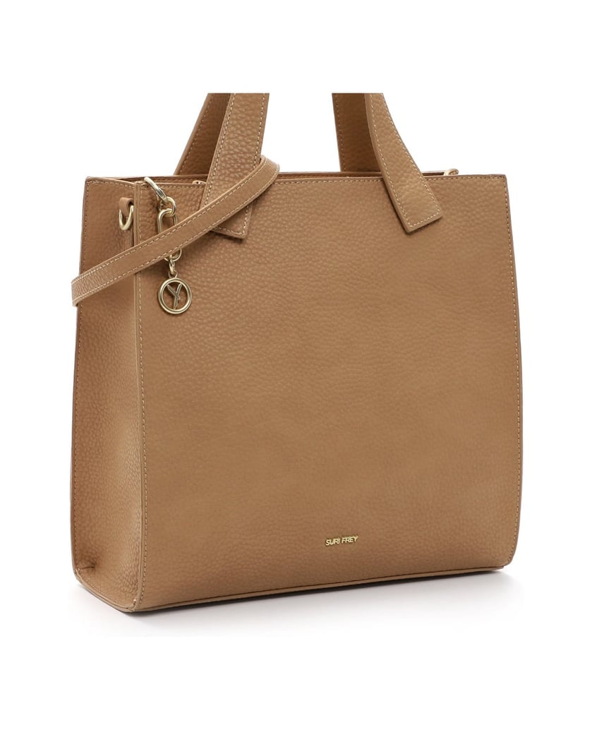 SURI-FREY-Shopper-SFY-Gwenny-rosa