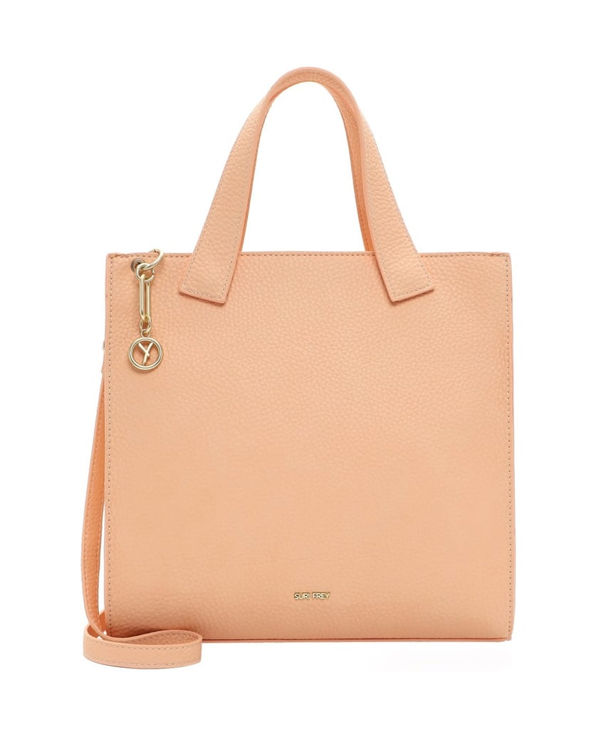 SURI-FREY-Shopper-SFY-Gwenny-rosa