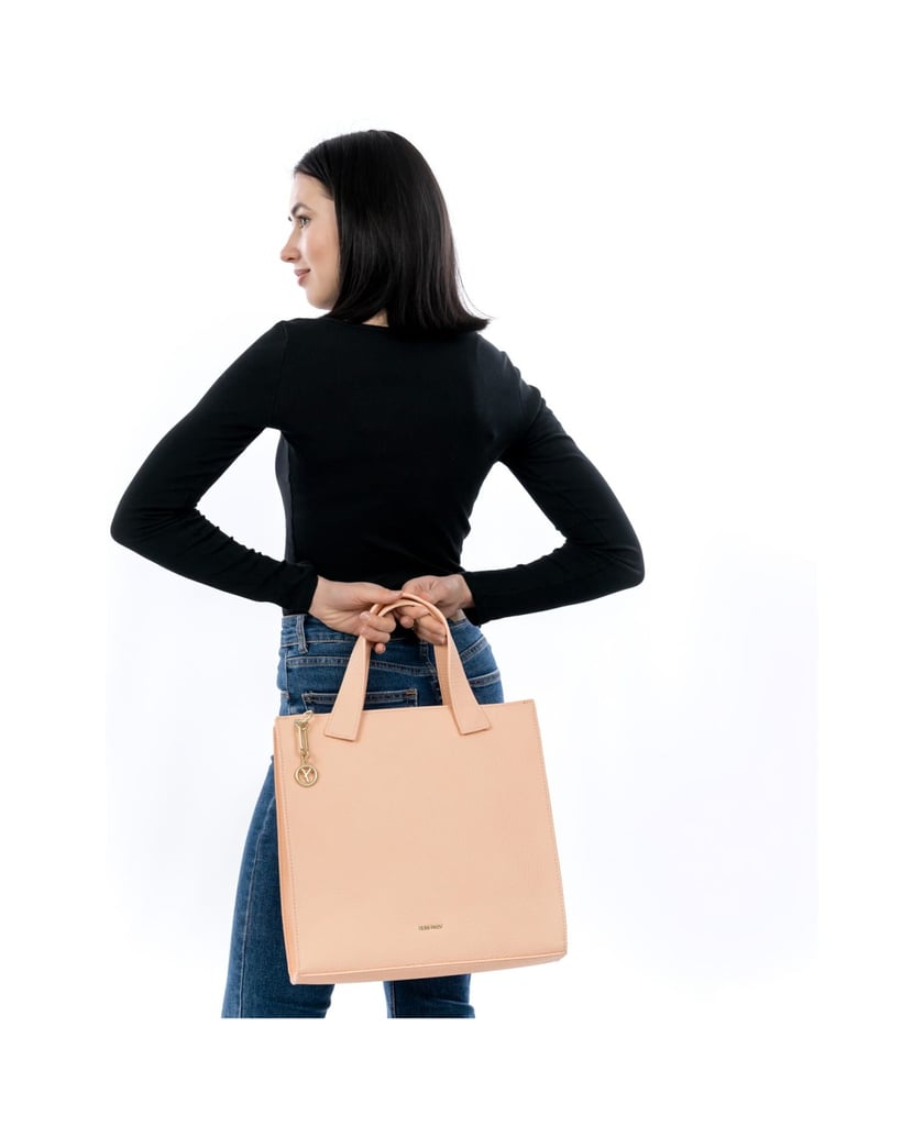 SURI-FREY-Shopper-SFY-Gwenny-rosa