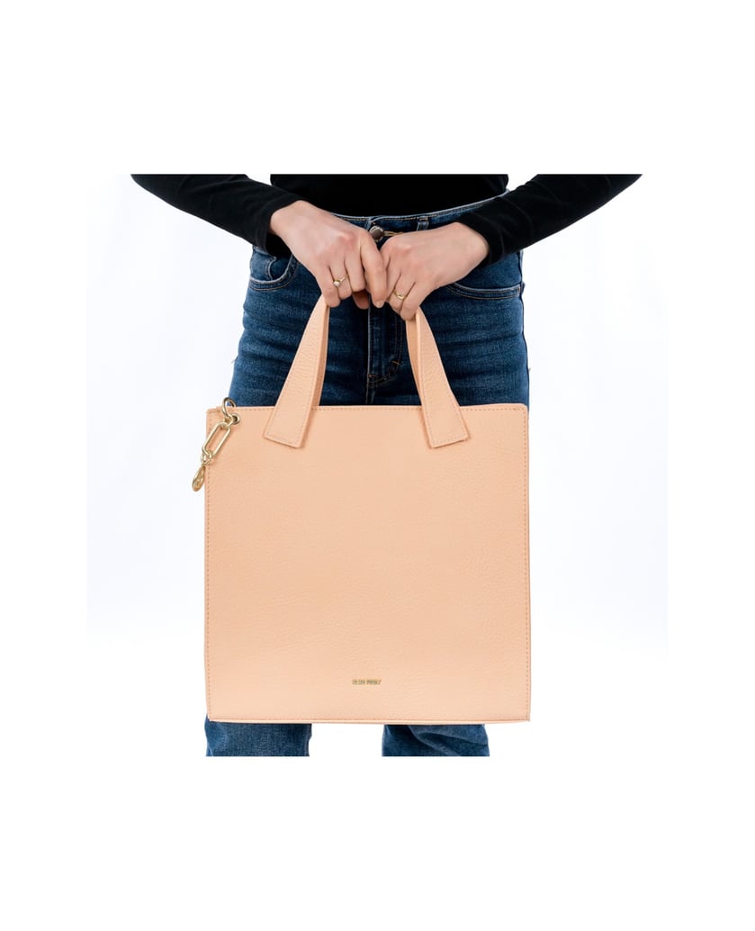 SURI-FREY-Shopper-SFY-Gwenny-rosa