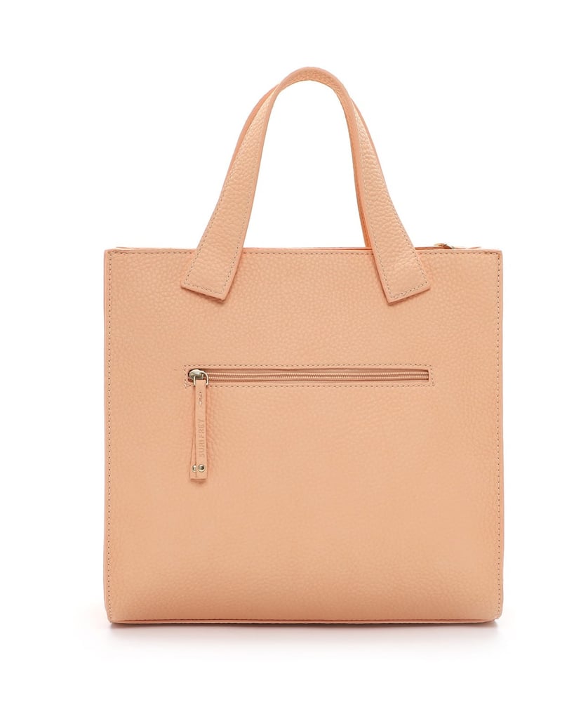 SURI-FREY-Shopper-SFY-Gwenny-rosa