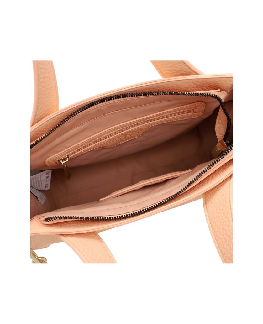 SURI-FREY-Shopper-SFY-Gwenny-rosa