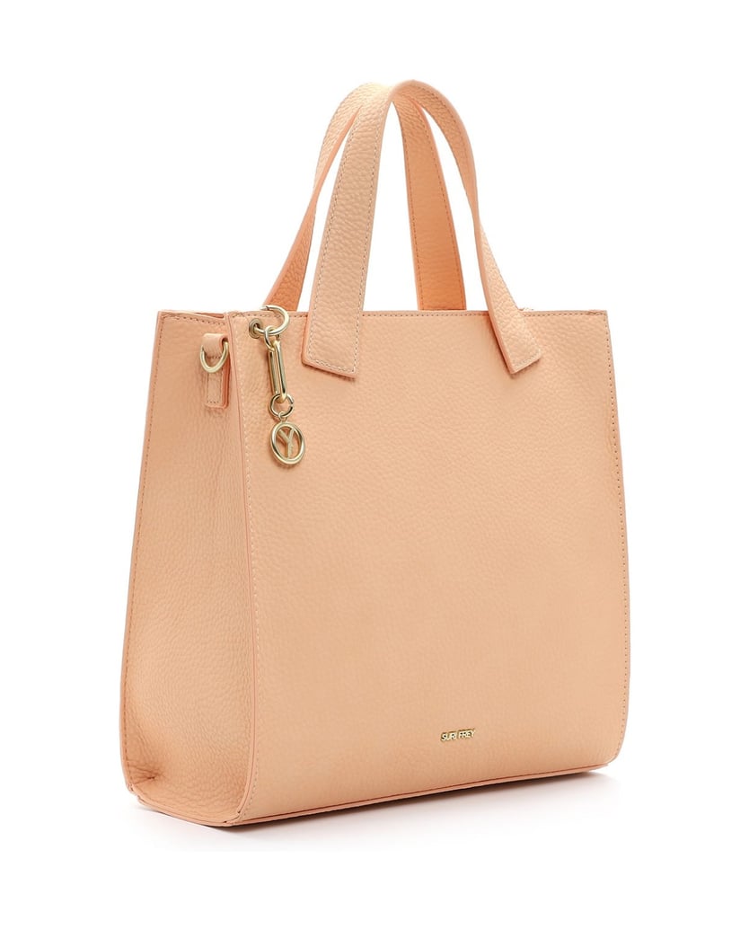 SURI-FREY-Shopper-SFY-Gwenny-rosa