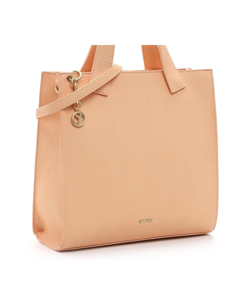 SURI-FREY-Shopper-SFY-Gwenny-rosa